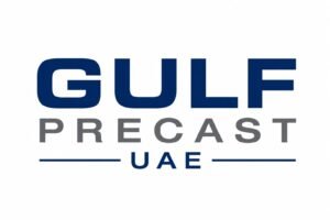 gulf precast uae